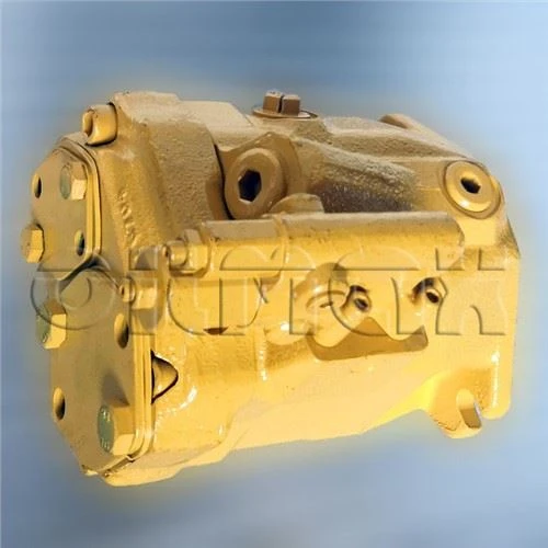 209-3258 Klipna pumpa