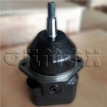 VOE 11410653 Hidraulična pumpa