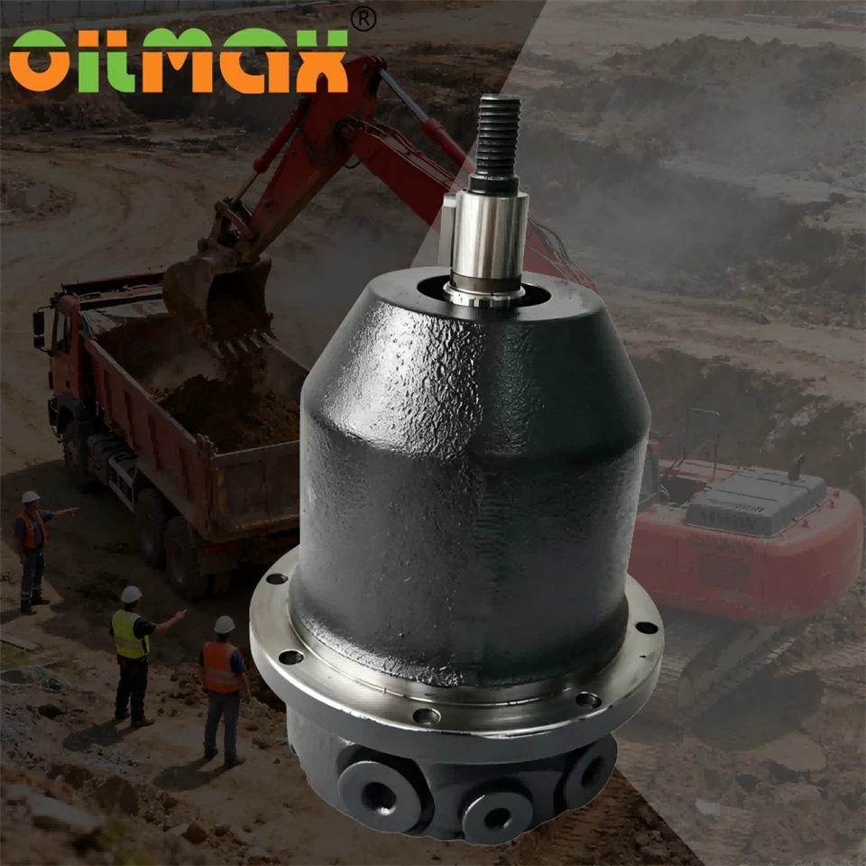 Motor ventilatora VOE15070857 15070857 Odgovara Volvo zglobnim tegljačima A25F A30F A35F A35FFS A40F A40FFS A25G A30G A35G A35GFS A40G A40GFS A60H